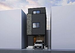 オープンライブス中島コンフォート