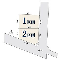 【オープンハウスグループ】ミラスモシリーズ横浜市港北区新吉田町