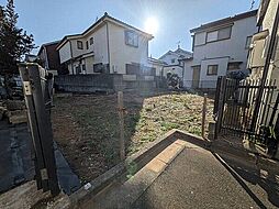 オープンセレクション所沢