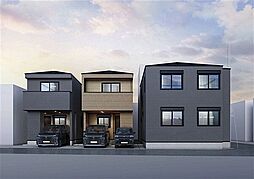 オープンプレイス豊島北コンフォート