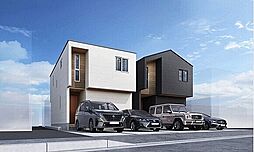 オープンプレイス雁ノ巣アクセス