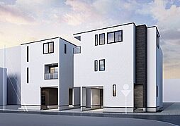 オープンスタイル東陽町コンフォート