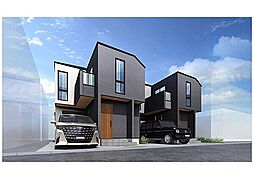 オープンプレイス岩槻アクセス