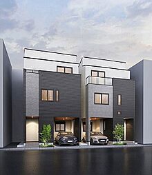 オープンライブス古市場ノース