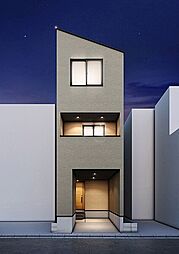 オープンスタイル新開町サンシャイン