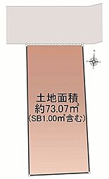 オープンスタイル中山町アクセス