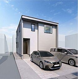 オープンプレイス八ケ崎プレシャス