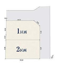 【オープンハウスグループ】ミラスモシリーズ船橋市新高根