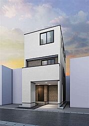 オープンライブス香里北之町アクセス