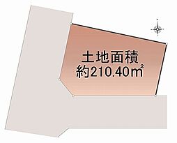 オープンプレイス徳丸コンフォート