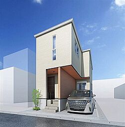 オープンプレイス須玖南サンセット