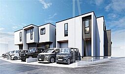 オープンプレイス今宿ストリート