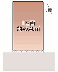 オープンライブス東陽町コンフォート