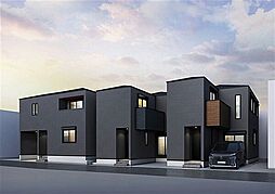 オープンプレイス宮之阪ダイレクト