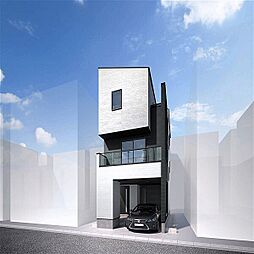 オープンライブス港町コンフォート