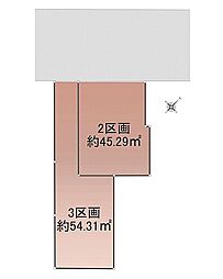 オープンライブス東雪谷コンフォート