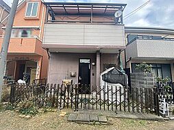 オープンプレイス富士見町コンフォート