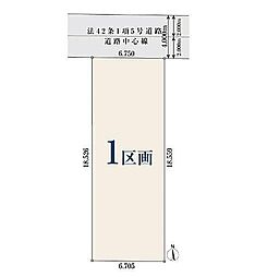 【オープンハウスグループ】ミラスモシリーズ横浜市泉区白百合