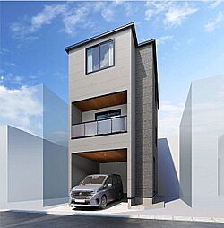 オープンライブス雑餉隈コンフォート