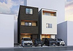 オープンライブス都島本通アクセス