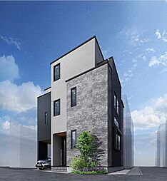 オープンライブス久地ブライト