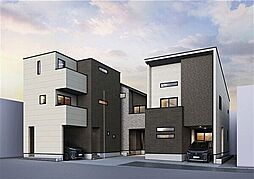 オープンプレイス水尾コンフォート