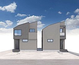 【オープンハウスグループ】メルディア練馬区桜台