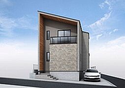 【オープンハウスグループ】メルディア藤沢市高倉