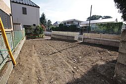 【オープンハウスグループ】ミラスモシリーズ杉並区荻窪