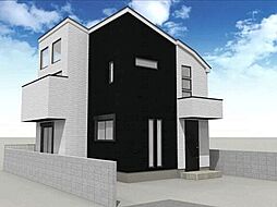 【オープンハウスグループ】ミラスモシリーズ狛江市西野川