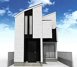 【オープンハウスグループ】ミラスモシリーズ足立区興野