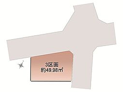 オープンライブス辻堂アクセス