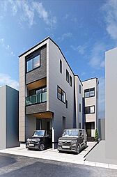 オープンライブス亀戸アクセス