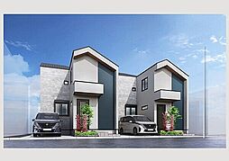 オープンプレイス西原町コンフォート