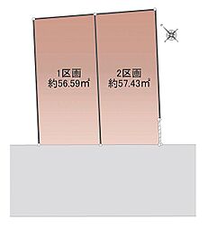 オープンライブス川口元郷ソレイユ