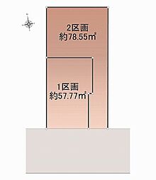 オープンライブス富士見台アクセス