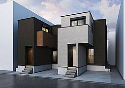 オープンプレイス細田町アクセス