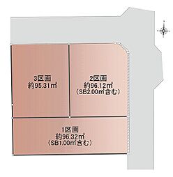 オープンプレイス東町コンフォート