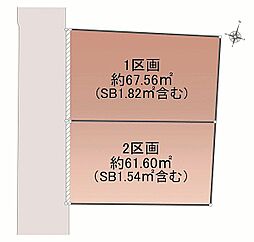 オープンライブス芦屋アクセス