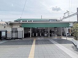 プルメリア永楽荘3丁目第2期