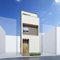 オープンライブス柴又アクセス