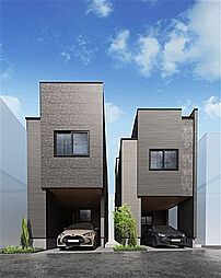 オープンプレイス辻堂スカイステージ