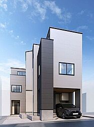 オープンライブス国分寺アクセス