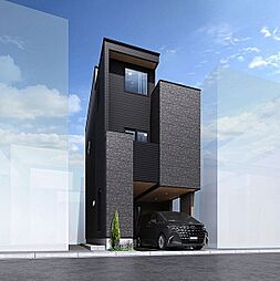 オープンライブス北砂サンセット