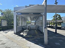 サニータウン川口市青木1丁目