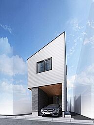 オープンプレイス箱崎スカイステージ