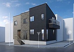 オープンスタイル向山町ブライト