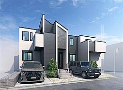 オープンプレイスつくし野ソレイユ