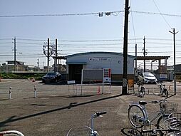 オープンスタイル北安城コンフォート