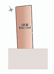 オープンプレイス深大寺東町ソレイユ